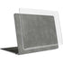 Speckle Grey Concrete MacBook Air 15in (2023-2025) Case plus Skin